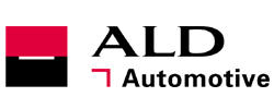 ALD Automotive