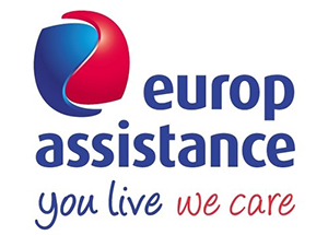 Europ Assistance