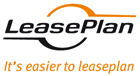 Lease-Plan