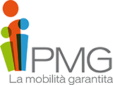 PMG