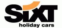 Sixt