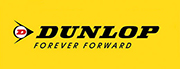 Dunlop