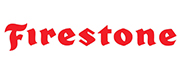 Firestone