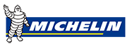 Michelin