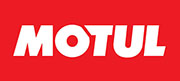 Motul