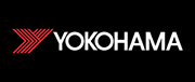 Yokohama